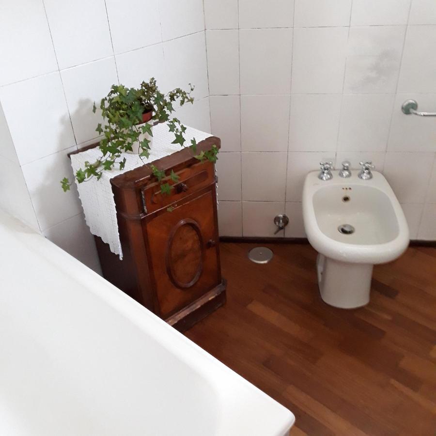 La Giara Apartman La Spezia Kültér fotó